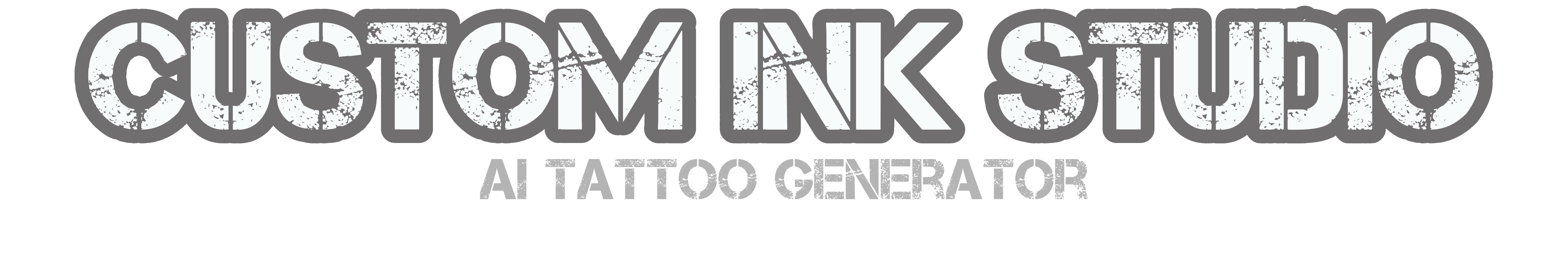 Custom Ink Studio